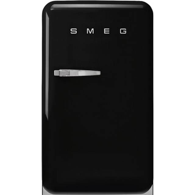 Smeg - FAB10RBL6 - snabb leverans