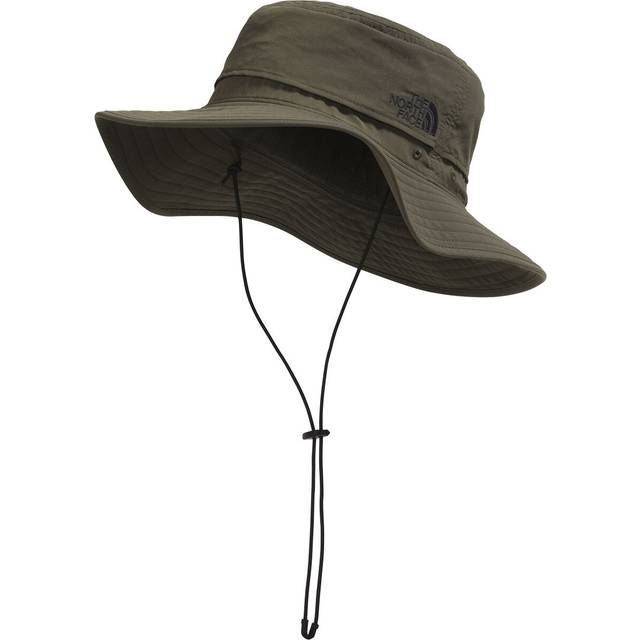 The North Face Horizon Breeze Brimmer Hat (Grön (NEW TAUPE GREEN/NEW TAUPE GRN) Small/medium)