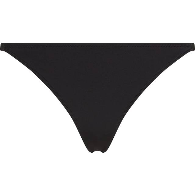 Bikiniunderdel 'CHEEKY'