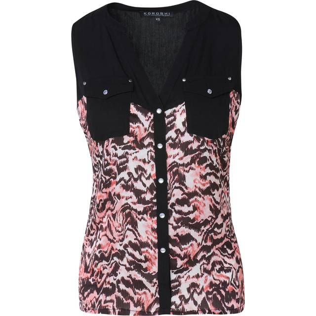 Blus