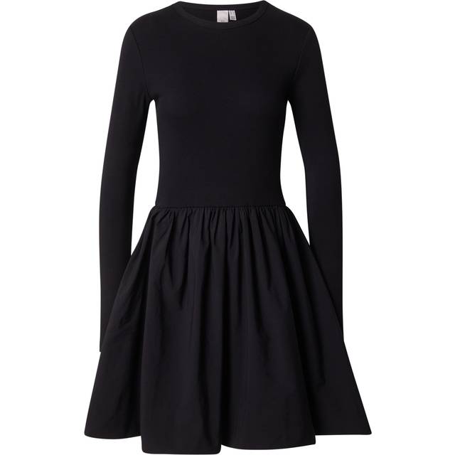 Yasmira Mini Dress