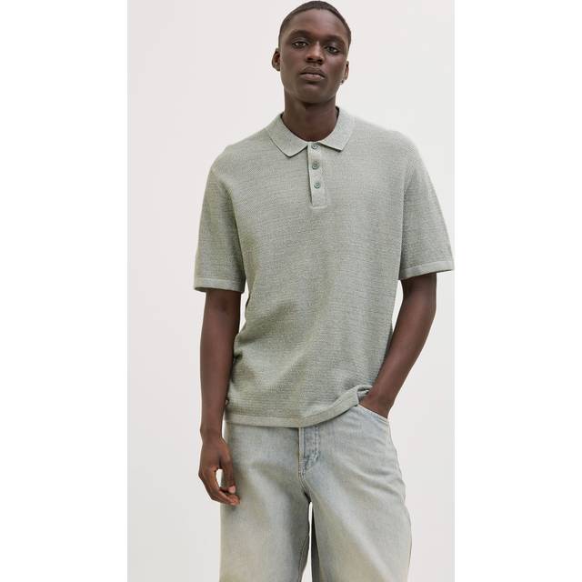 Plain Polo