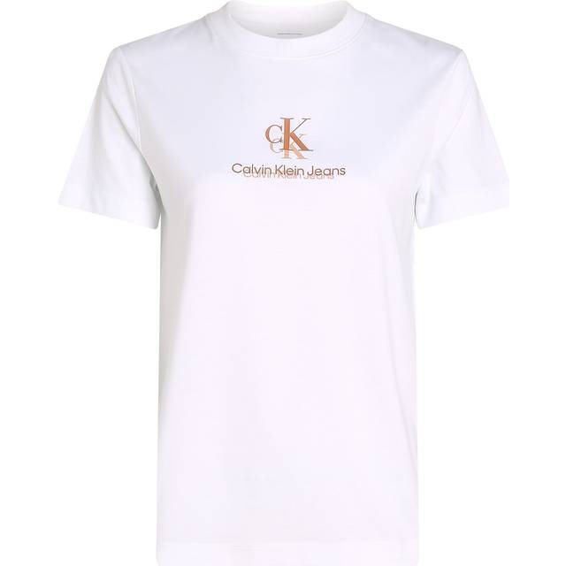 T-shirt 'SHADOW'