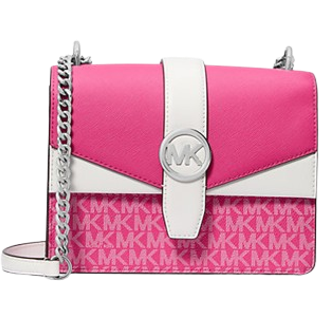 MICHAEL KORS 35S5SGRC5VDRA - Väska Dam (20X16X6CM)