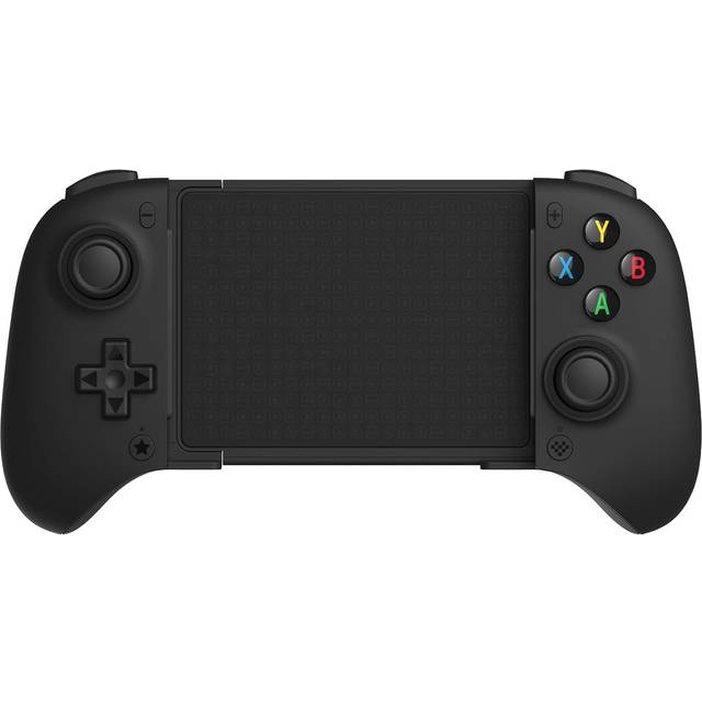 8BitDo Ultimate Mobile Gaming Controller Bluetooth Controller for Android with Hall Effect Triggers