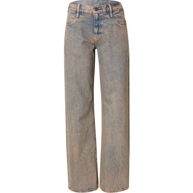 Jeans 'Judee'