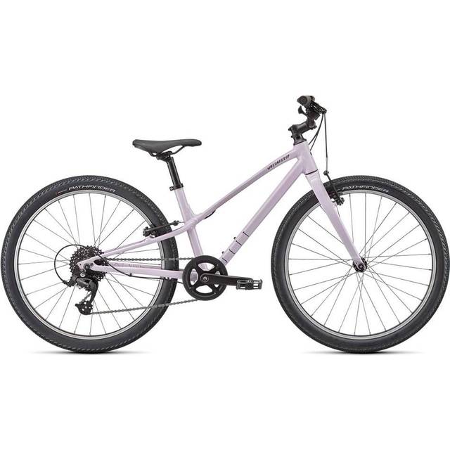 Specialized Jett 24" Clay - Barncykel - 2025