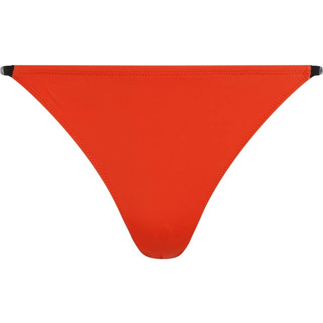 Bikiniunderdel 'Cheeky'