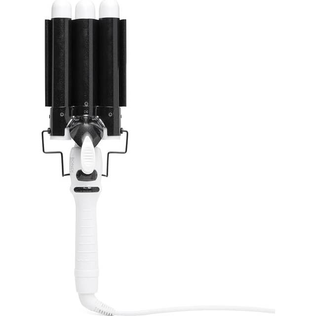 Bondiboost 25Mm Wave Wand