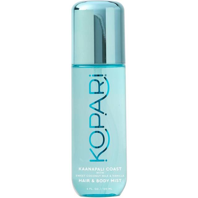Kopari Beauty Kaanapali Coast Hair & Body Mist