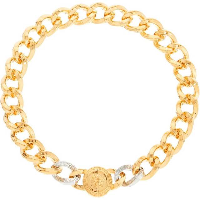 necklace - OS Gold (OS)