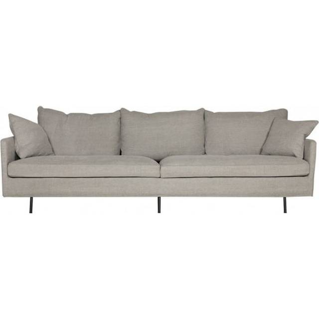 Sits - Julia 4-sits Soffa Big Cushions - ["gid://shopify/Metaobject/314793263477","gid://shopify/Metaobject/311986454901","gid://shopify/Meta