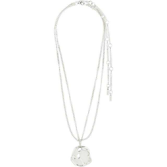 Halsband 'Dawn'