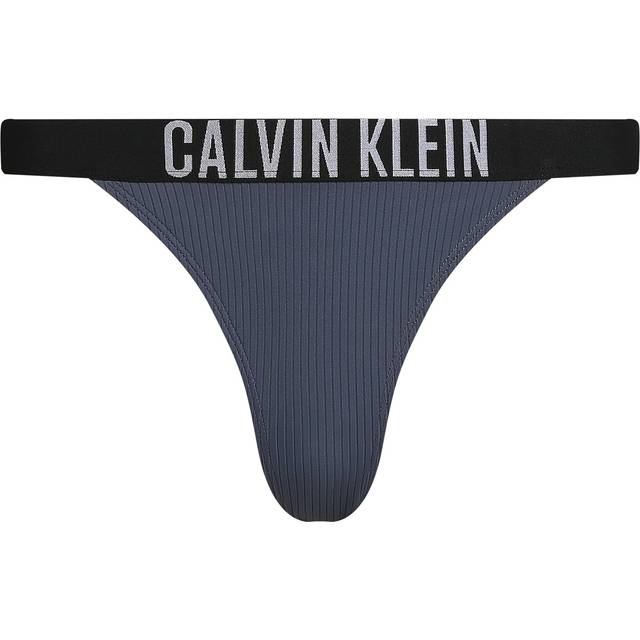 Bikiniunderdel