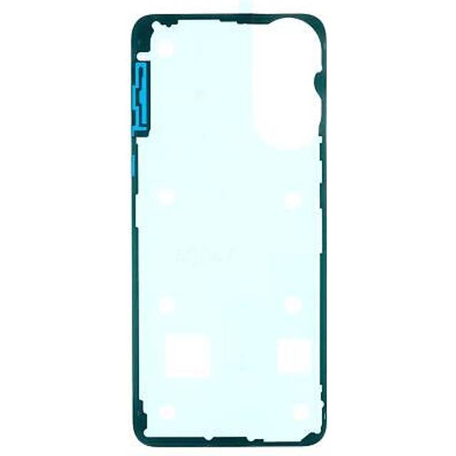 Honor x6a back cover adhesive double sided glue tape sealing
