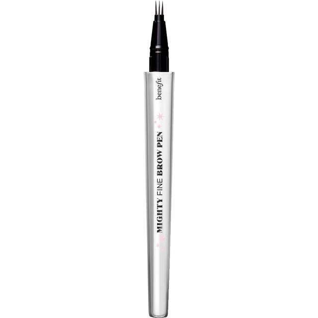 Benefit Mighty Fine Brow Pen