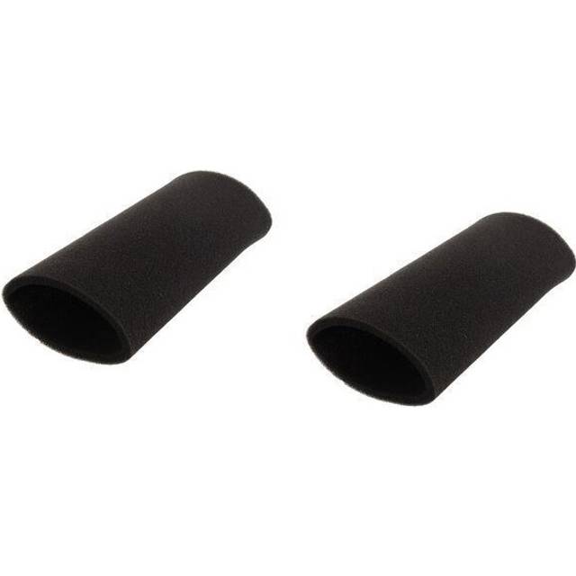 Foam Filter Insert for BOSCH Athlet BCH6255N1 BCH625KT Cordless Vacuum Cleaner