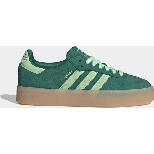 Låg sneaker 'Sambae'
