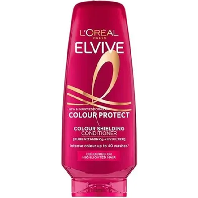 L'Oréal Paris Elvive Colour Protect Conditioner 300ml