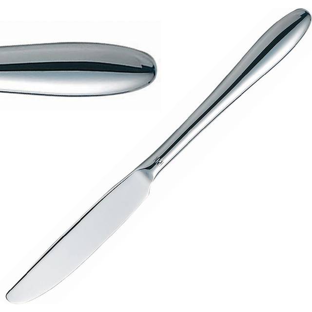 Chef & Sommelier Lazzo Tea Knife (Pack of 12)