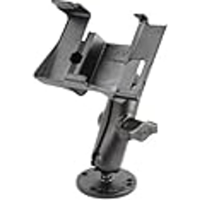 RAM Mount RAM-B-138-GA63U