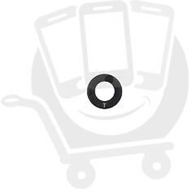 Official samsung galaxy a13 4g sm-a135 tele camera lens - gh64-08449a