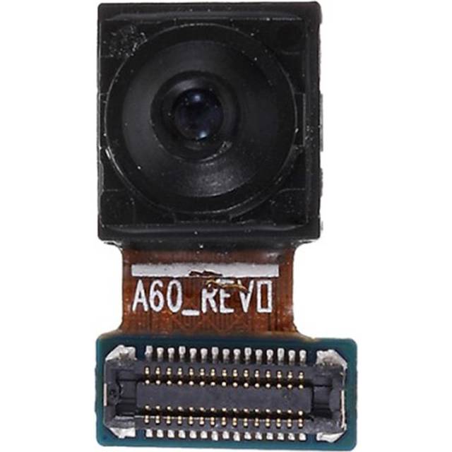 Samsung Galaxy A60 OEM frontkamera modul del