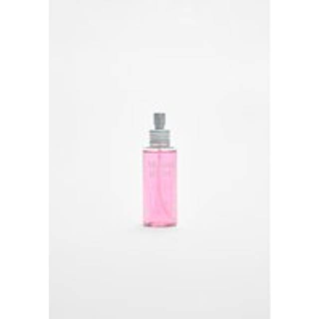 Stradivarius Pink moon body mist Dusty rose OS