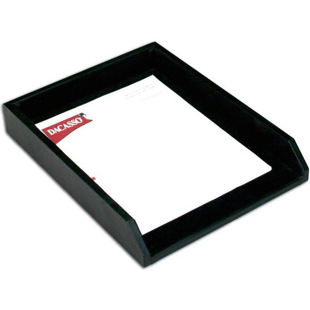 a1001-classic-black-leather-letter-front-load-letter-size-tray