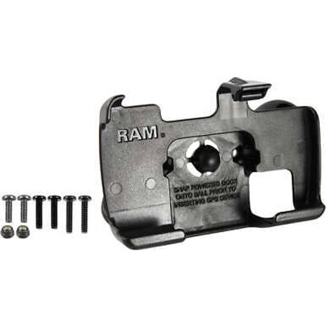 RAM Mount RAM-HOL-GA30U