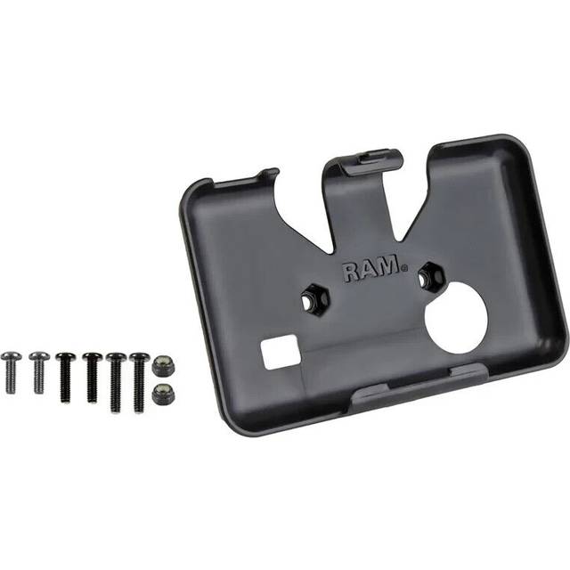 RAM Mount RAM-HOL-GA10U