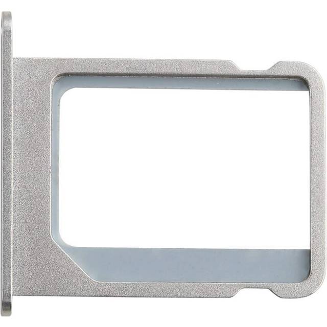 Micro SIM Card Tray Holder Slot Replacement for Apple iphone 4 4S 4th