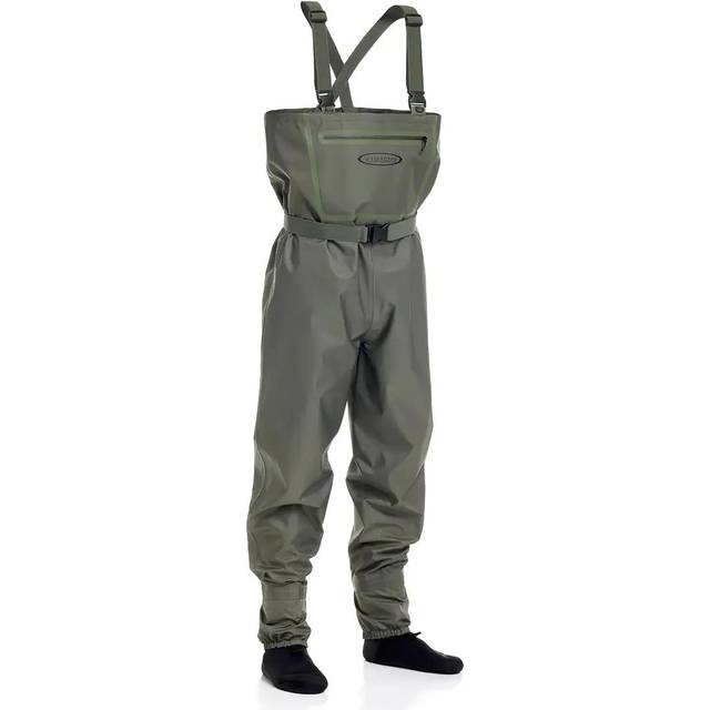 Vision Rio Vanda Åndbare Waders MK