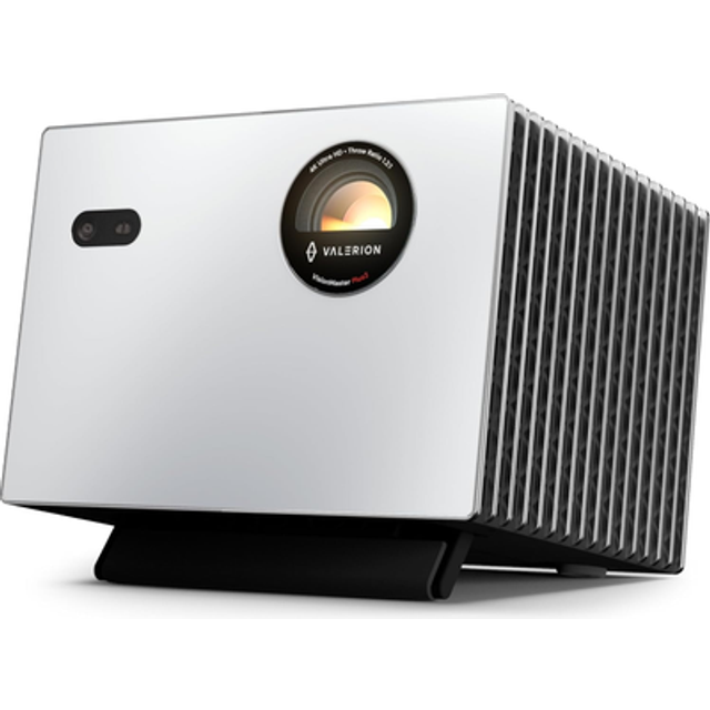 Valerion StreamMaster Plus 2 Projektor