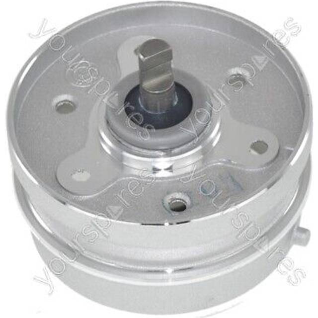 Bread Maker Machine Mounting Shaft Assy - Panasonic