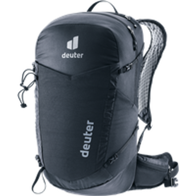 Deuter Speed Lite Pro Backpack 23L SL - Purple - One Size - Rucksacks