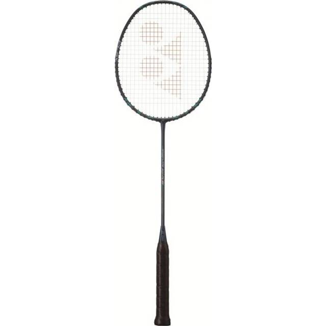 Yonex Nanoflare 800 Play 2024 Badminton Racket 4