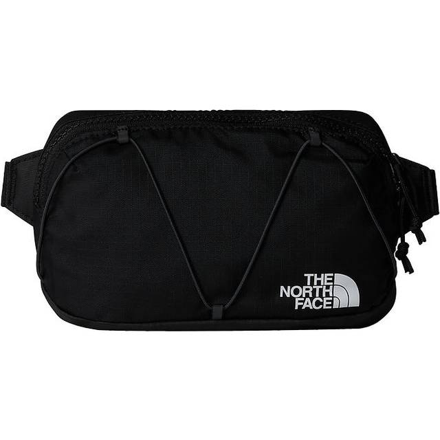The North Face Terra Lumbar 1L - TNF Black/TNF White