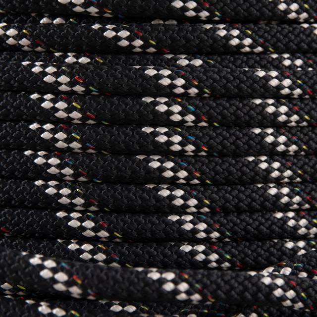 Poly Ropes Poly-Braid 32 Color 165 M