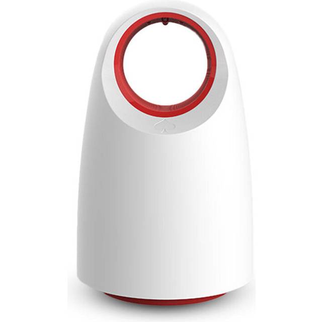 (White) Household LED Mosquito Killer Electric Insect Killer Lamp USB Electronics Anti Mosquito Trap LED Night Light