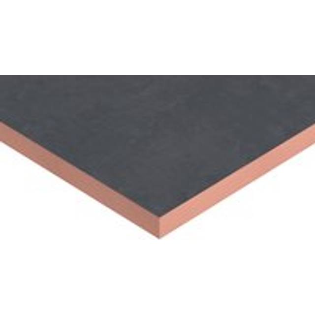 Kingspan Kooltherm K106 Cavity Board 1200mm x 450mm x 90mm - Pack of 4 | 2.16m2