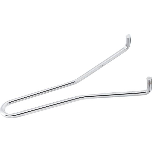 Stainless Steel Wrench Retainer Repairing Tool Parts Fit for Vitamix 64oz Blender
