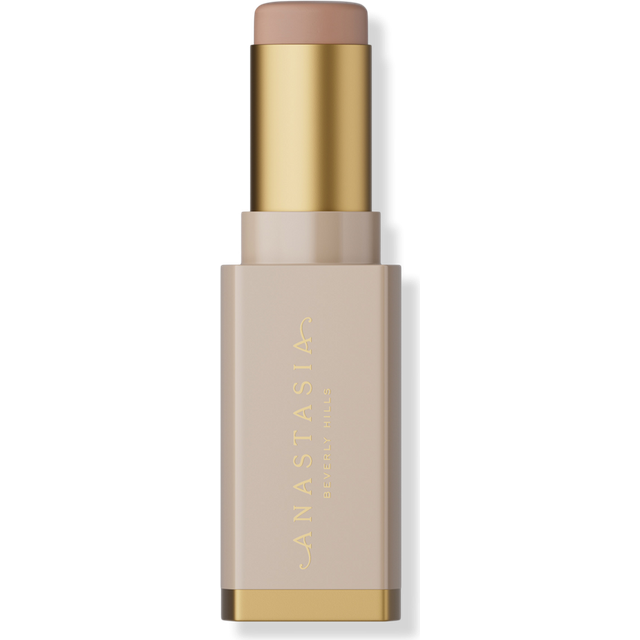 Anastasia Beverly Hills Smooth Blur Contour Stick Halftone