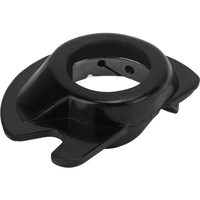 Sewing Machine Bobbin Case ABS Wear Resistant Sewing Accessories for 964 966 968 972 974 Sewing