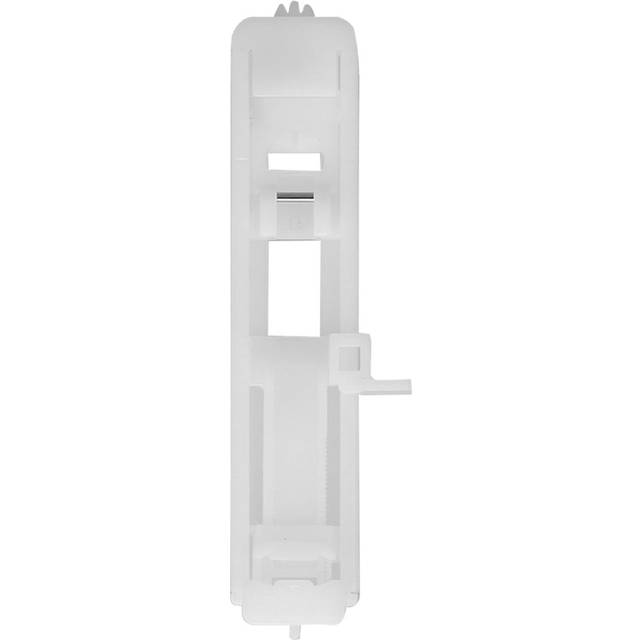 OneStep Buttonhole Presser Foot Button Hole Sewing Tool Accessories for Singer Mechanical Sewing