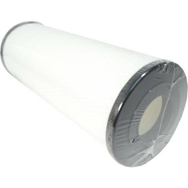 Meltblown HOT TUB FILTER for Beachcomber, Canadian & Arctic Spas fit PRB25-IN SPA