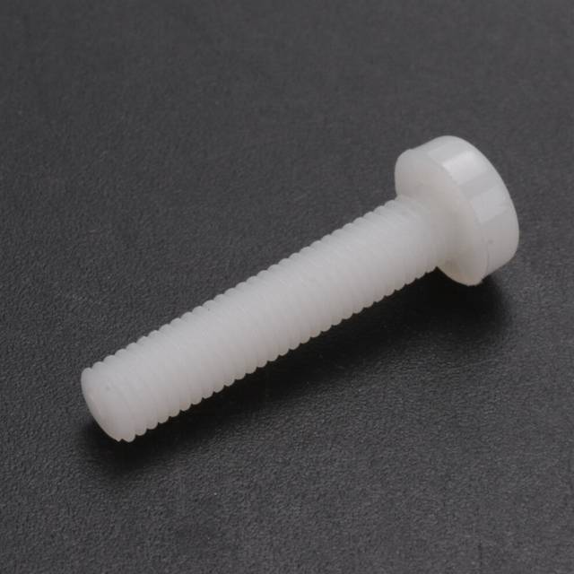 Adjustable Solar Film Objective Lens Cover Filter 86-117mm Frame and Sun Astronomical Telescope Accesspries