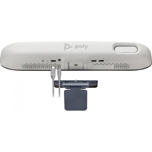Poly Studio E70/P15/R30 Display Clamp 875K8AA