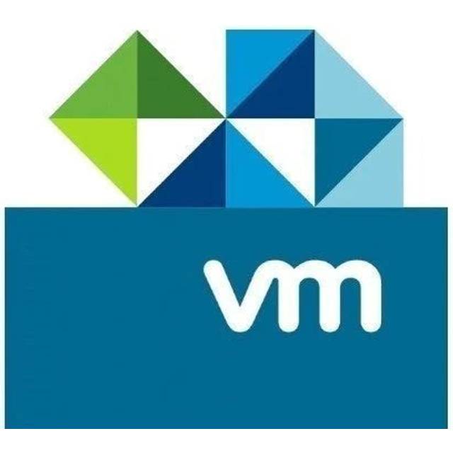 VMware vCenter Server 7 Foundation US CD Key