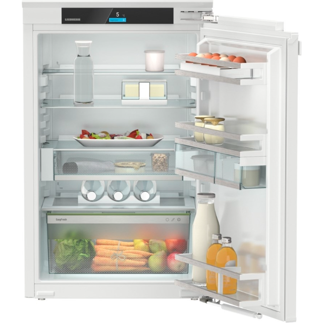 Liebherr IRci3950 In-Column Larder Fridge